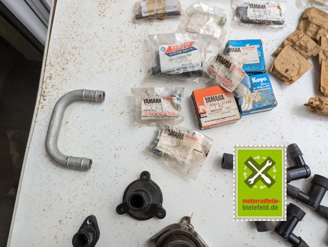 PXL_20240518_102330611